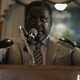 Illustration for article titled iBurning Cane/i—One of This Year’s Most Acclaimed Black Films—Joins the Urbanworld Lineup
